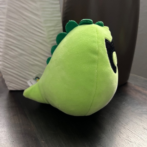 SQUISHMELLOW Dannie & Frankie 5" NWT - Picture 3 of 11